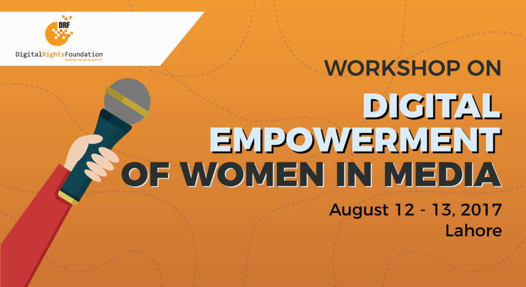 Worshop with Journalists-01