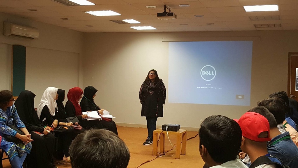 22426132_10156756365424535_322410306_o