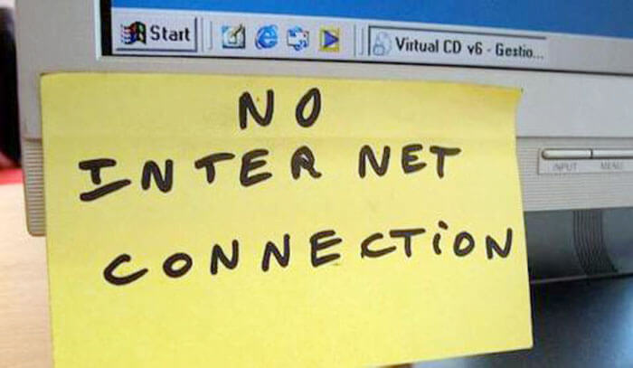 internet-shutdown-PTA