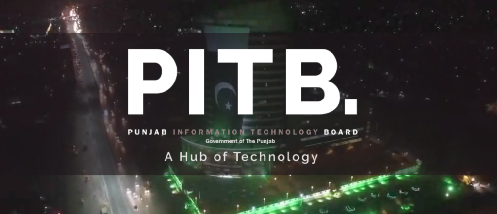 Screen Shot 2018-02-09 at 2.08.07 PM