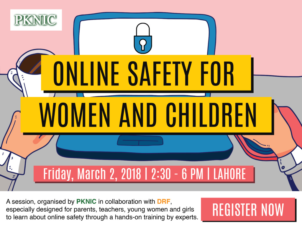 Session with PK-NIC-01